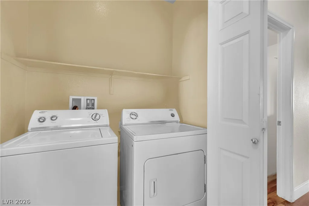 1178 Village Crossing, Las Vegas, NV 89183