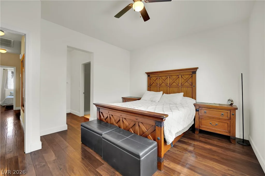 1178 Village Crossing, Las Vegas, NV 89183