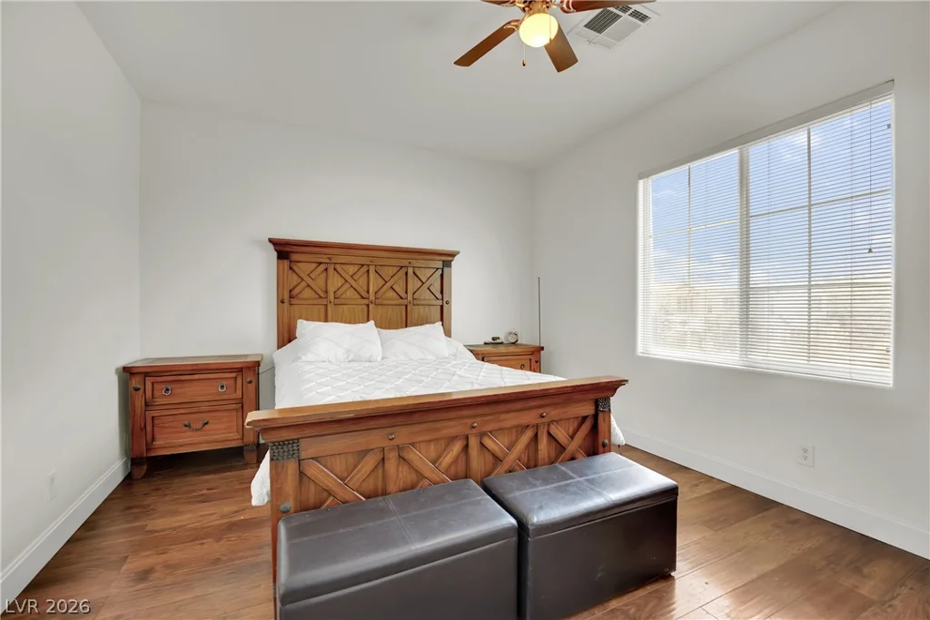 1178 Village Crossing, Las Vegas, NV 89183