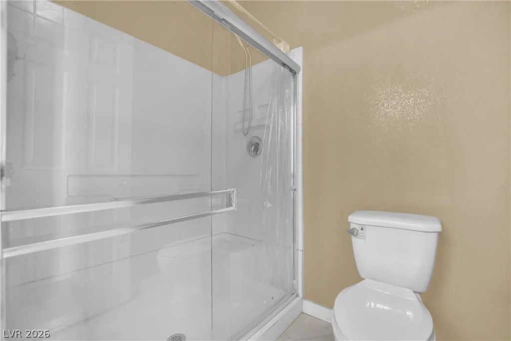 1178 Village Crossing, Las Vegas, NV 89183