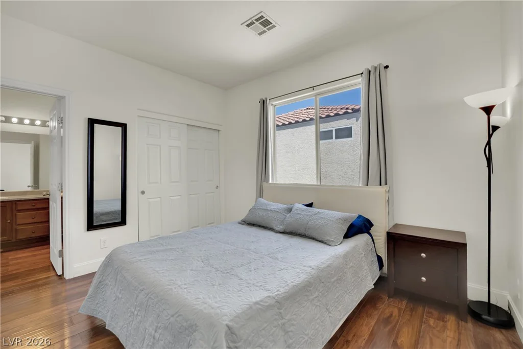 1178 Village Crossing, Las Vegas, NV 89183