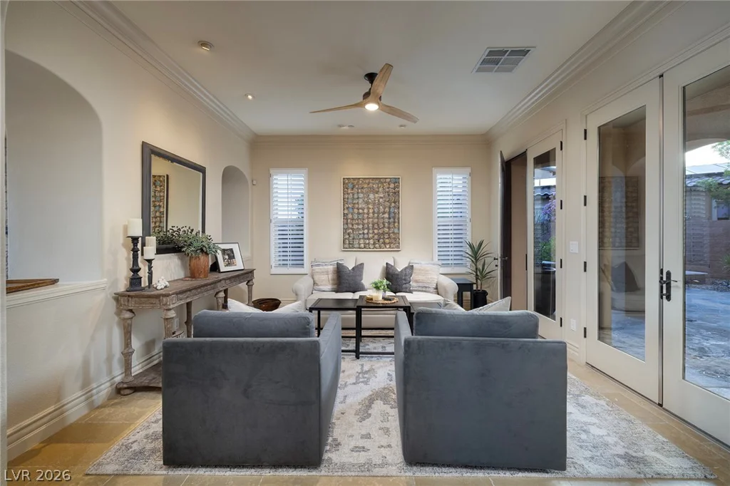 99 Rezzonico, Henderson, NV 89011