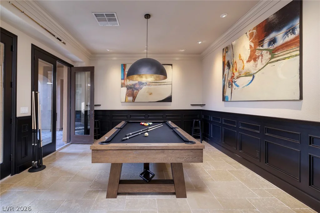 99 Rezzonico, Henderson, NV 89011