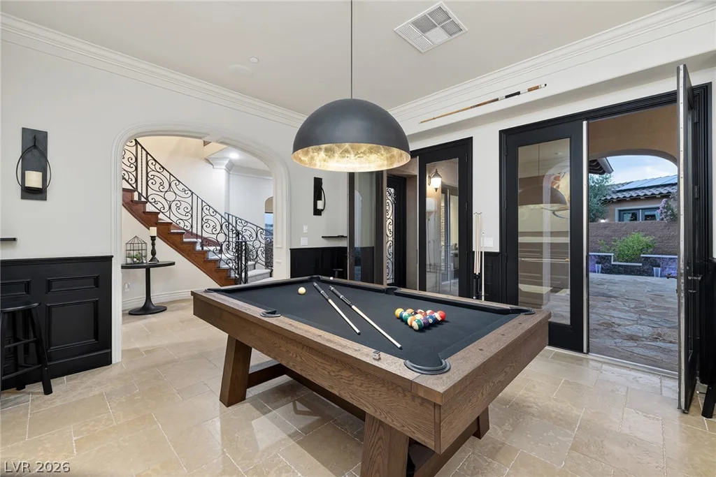 99 Rezzonico, Henderson, NV 89011
