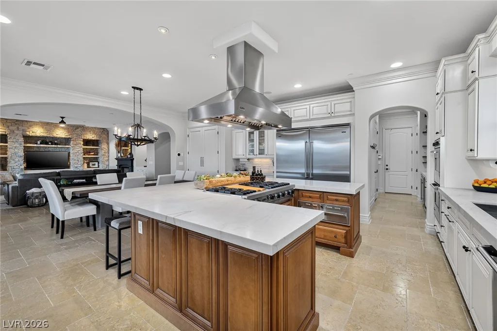 99 Rezzonico, Henderson, NV 89011