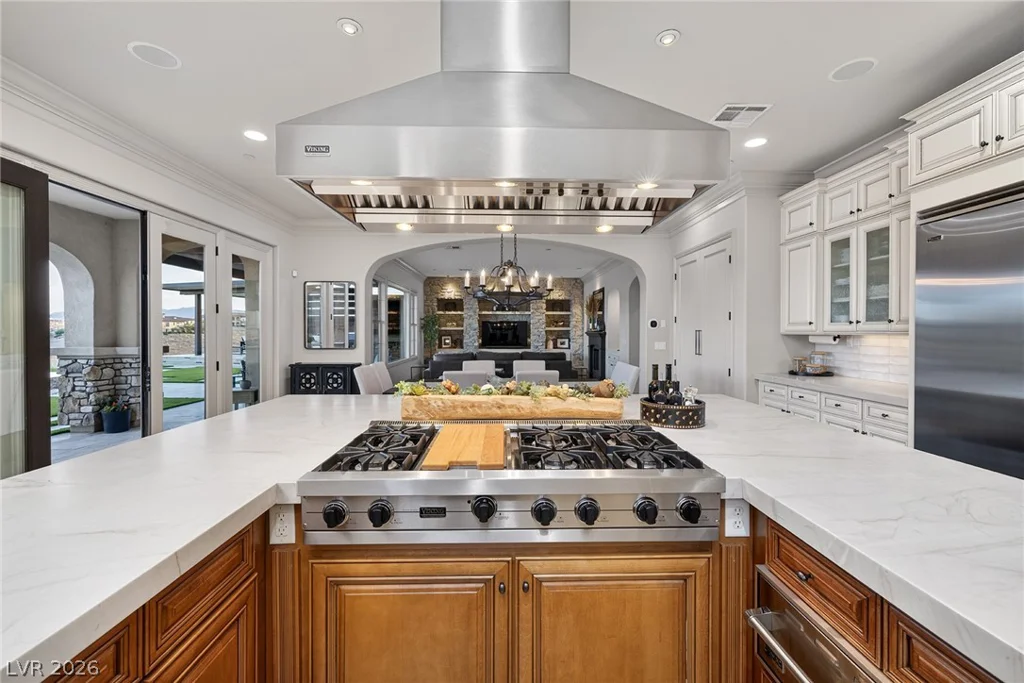 99 Rezzonico, Henderson, NV 89011