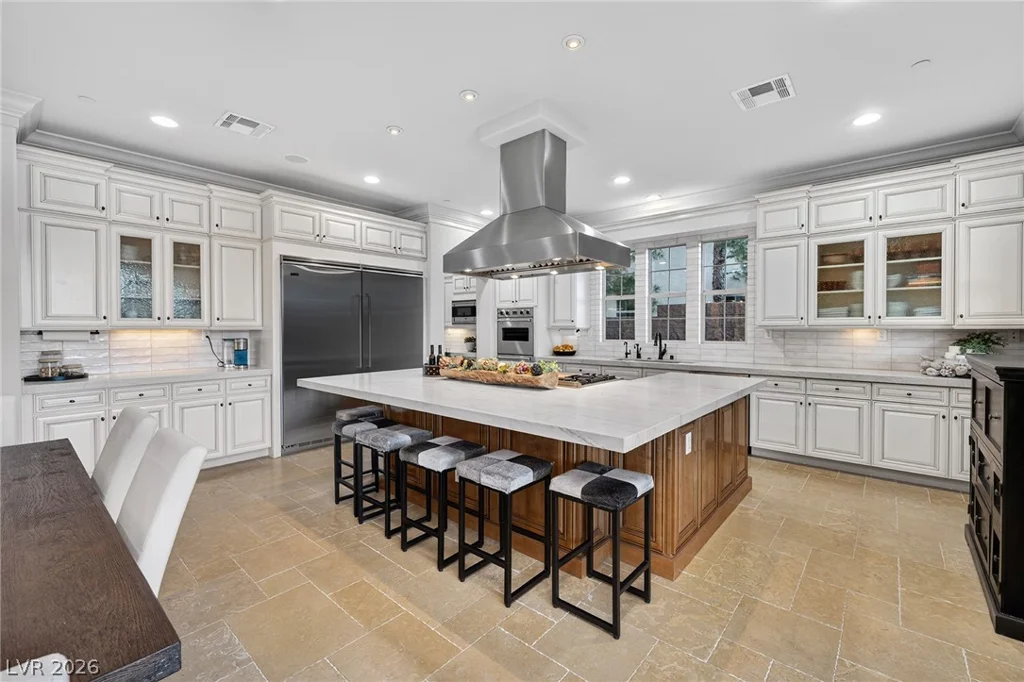 99 Rezzonico, Henderson, NV 89011