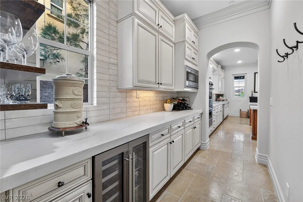 99 Rezzonico, Henderson, NV 89011