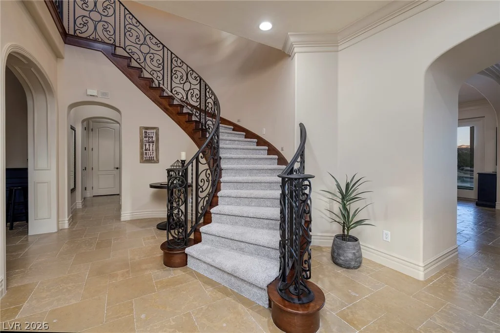 99 Rezzonico, Henderson, NV 89011