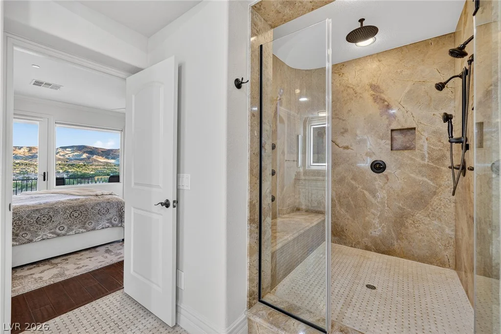 99 Rezzonico, Henderson, NV 89011