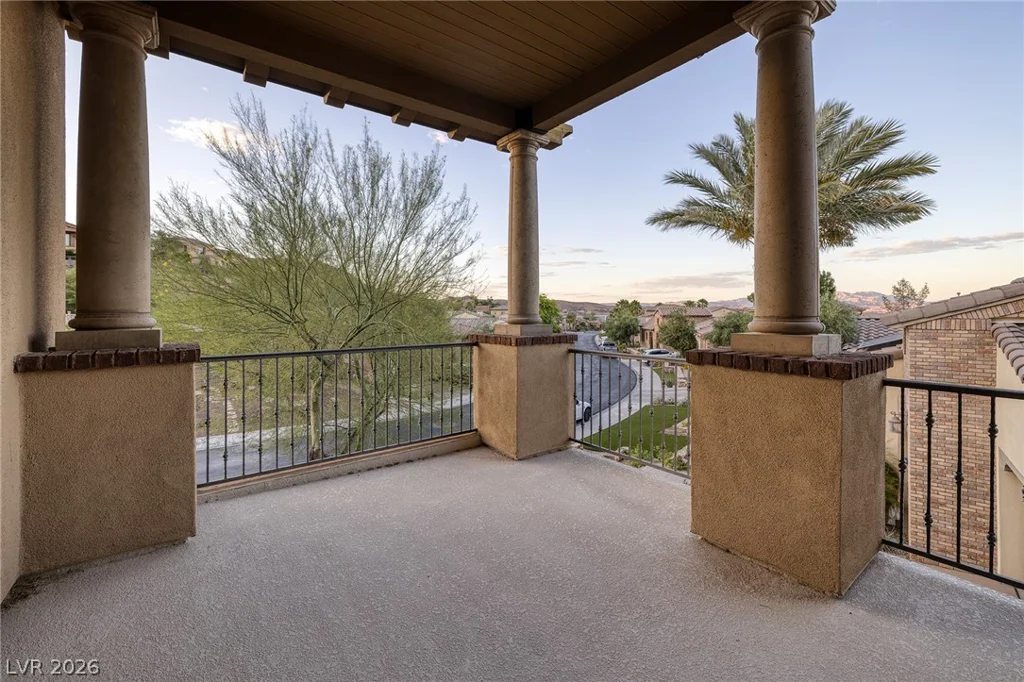 99 Rezzonico, Henderson, NV 89011