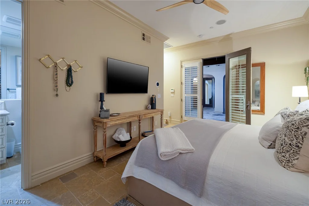 99 Rezzonico, Henderson, NV 89011