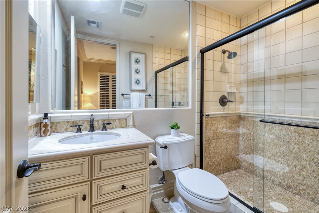 99 Rezzonico, Henderson, NV 89011