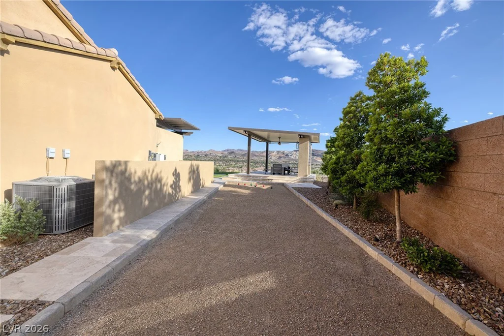 99 Rezzonico, Henderson, NV 89011