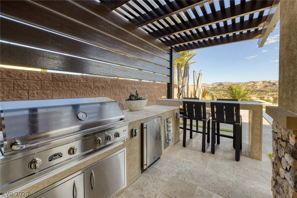 99 Rezzonico, Henderson, NV 89011