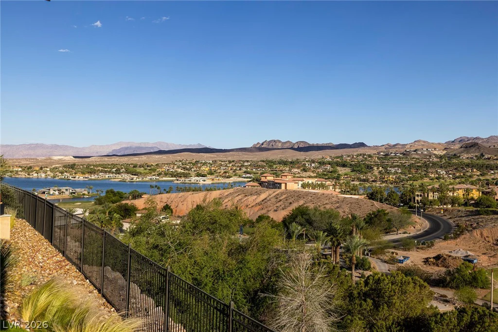 99 Rezzonico, Henderson, NV 89011