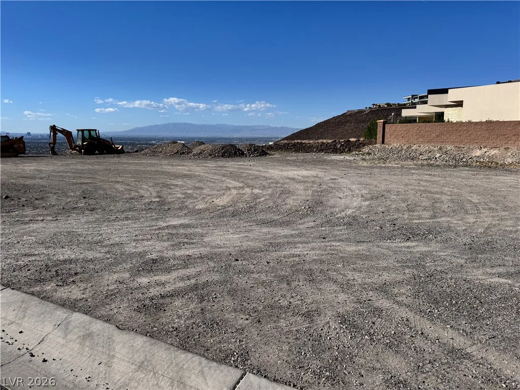 595 Cityview Ridge, Henderson, NV 89012