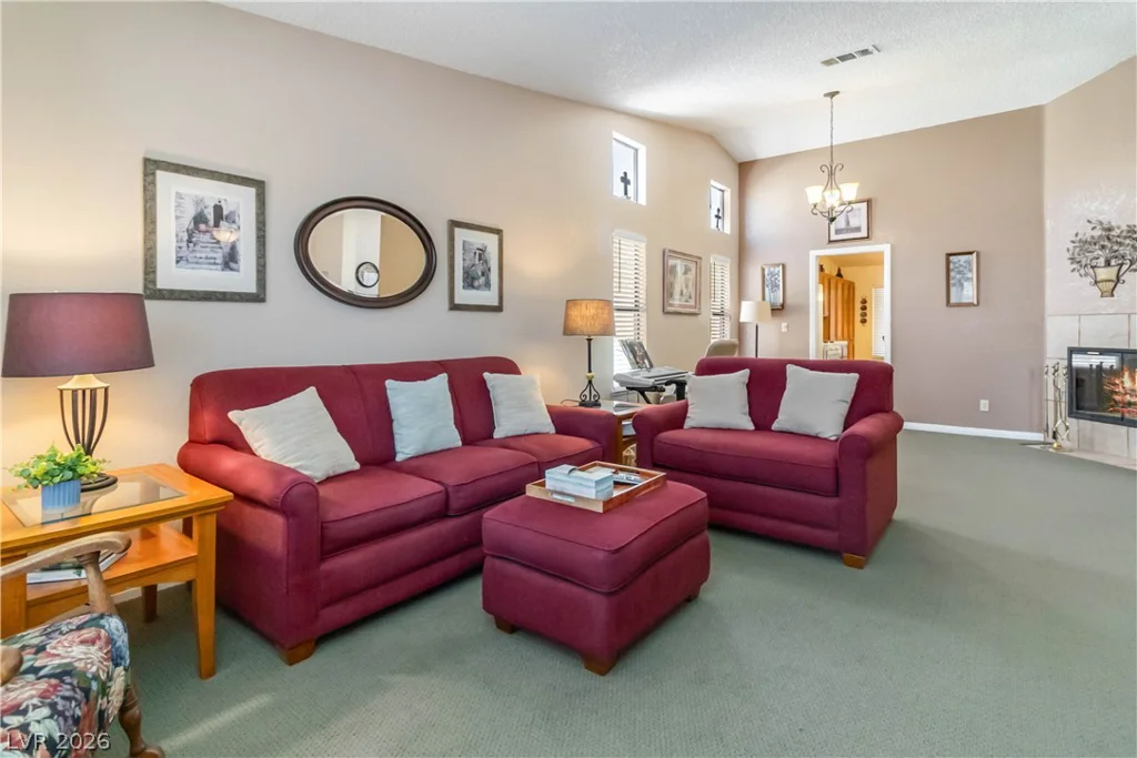 3012 Nutwood, Las Vegas, NV 89108
