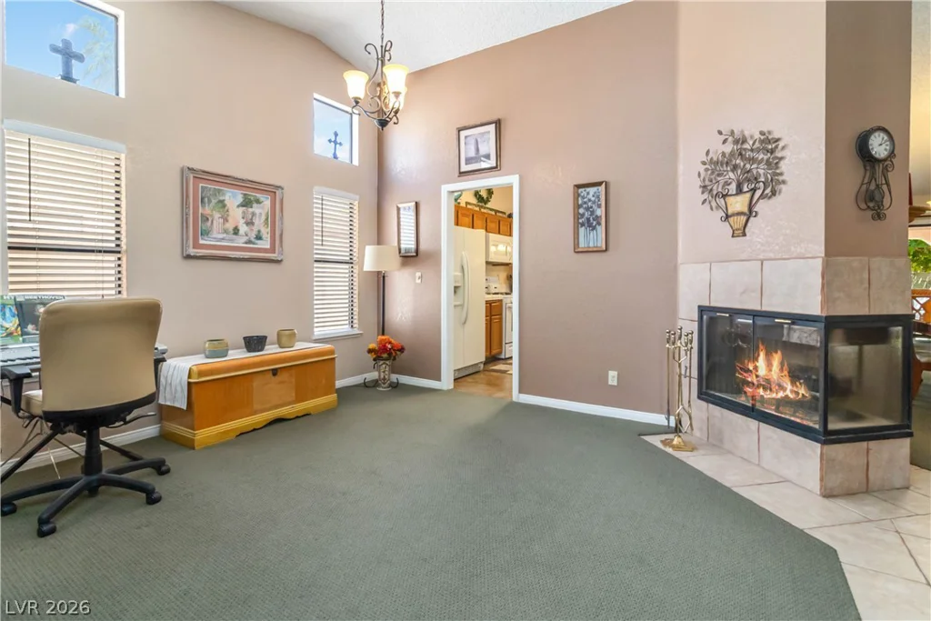 3012 Nutwood, Las Vegas, NV 89108