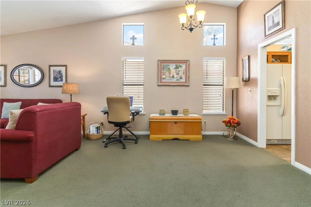 3012 Nutwood, Las Vegas, NV 89108