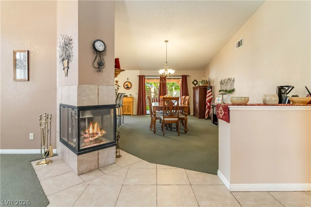3012 Nutwood, Las Vegas, NV 89108