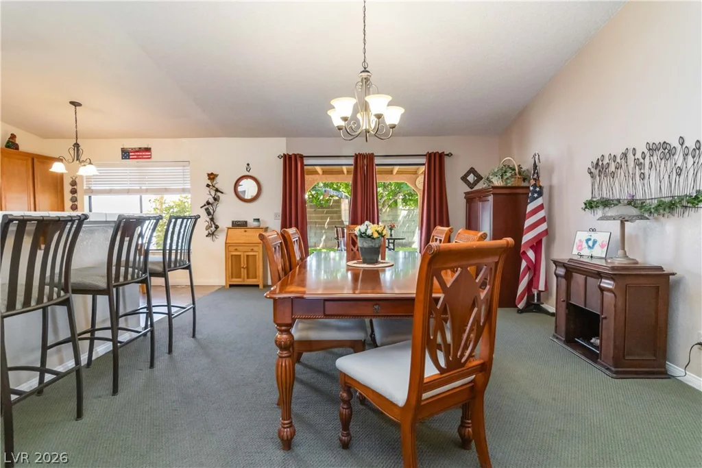 3012 Nutwood, Las Vegas, NV 89108