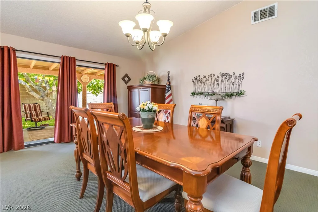 3012 Nutwood, Las Vegas, NV 89108