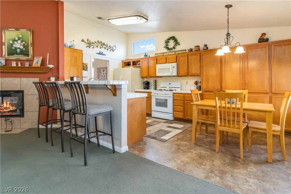 3012 Nutwood, Las Vegas, NV 89108