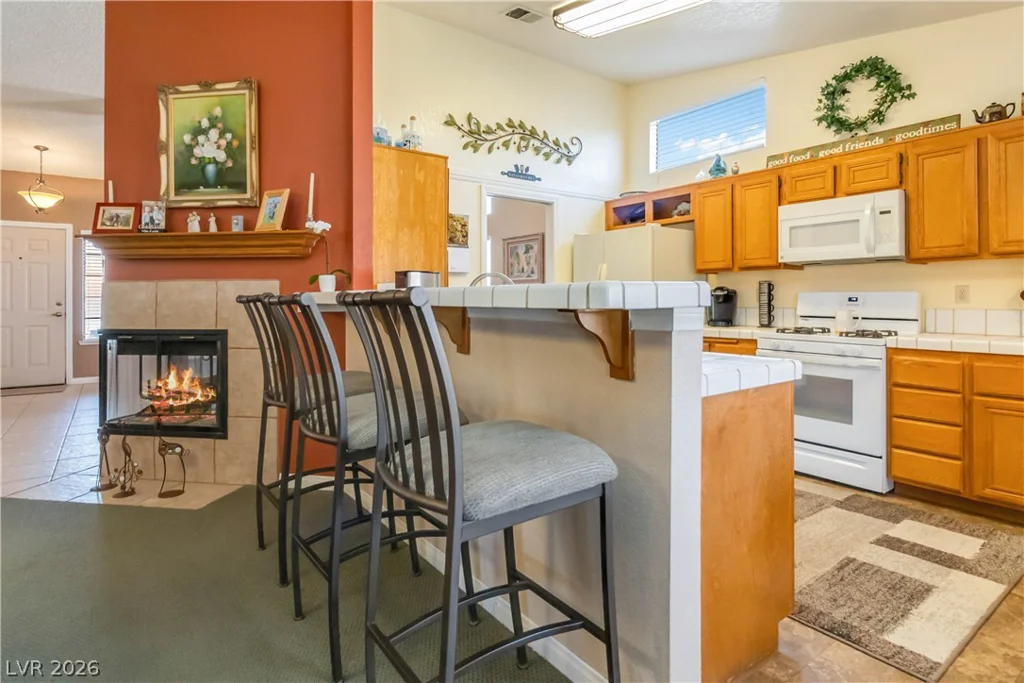 3012 Nutwood, Las Vegas, NV 89108