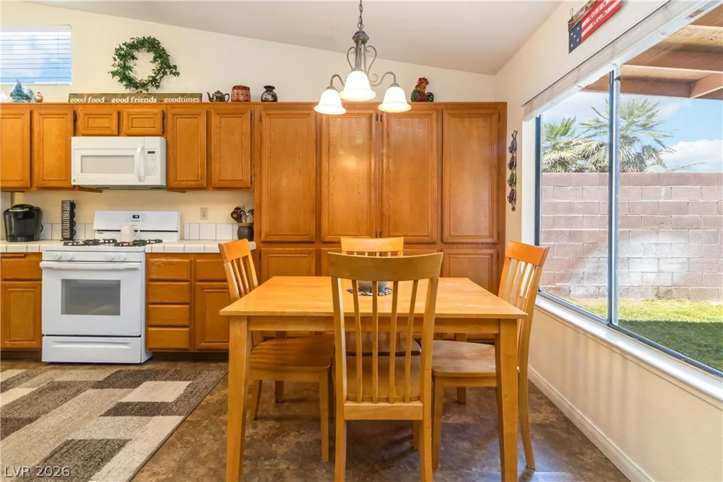 3012 Nutwood, Las Vegas, NV 89108