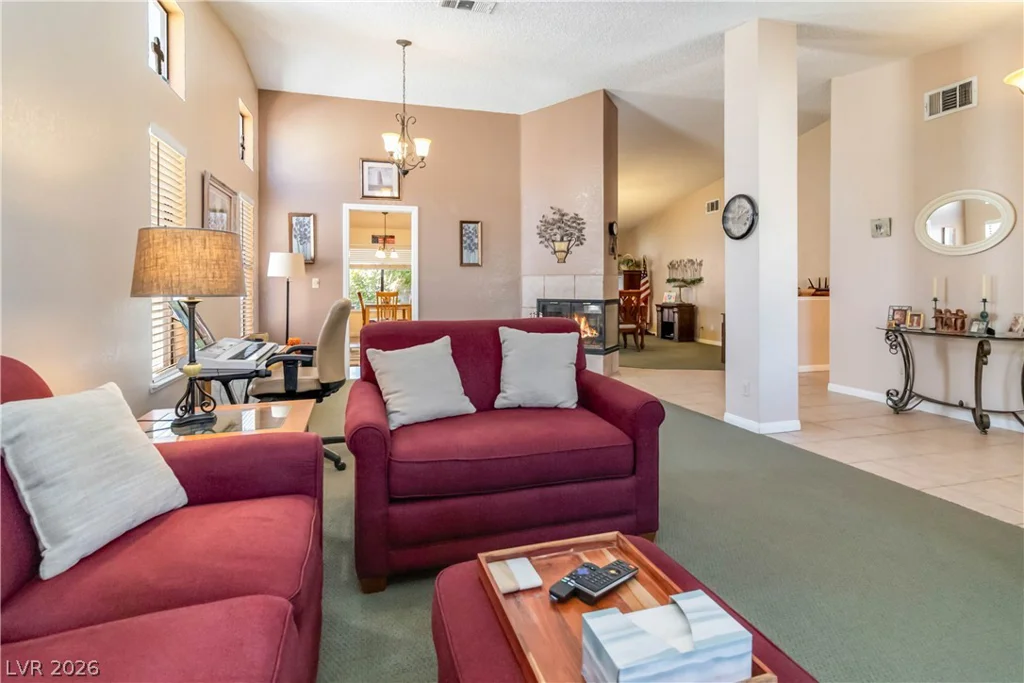 3012 Nutwood, Las Vegas, NV 89108
