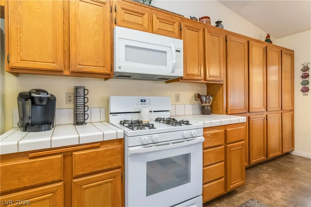 3012 Nutwood, Las Vegas, NV 89108