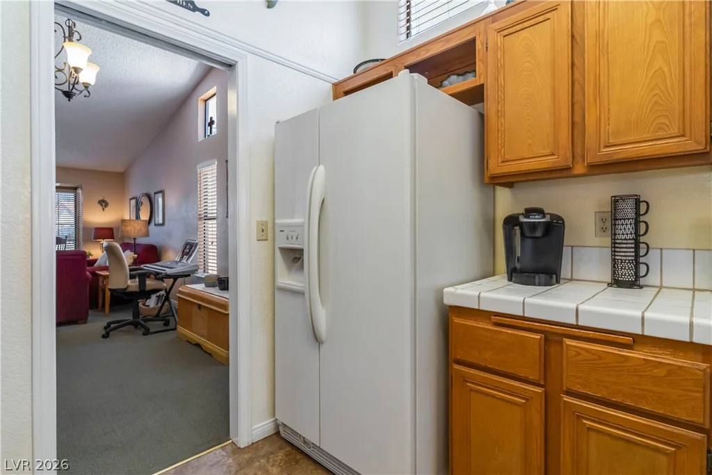 3012 Nutwood, Las Vegas, NV 89108