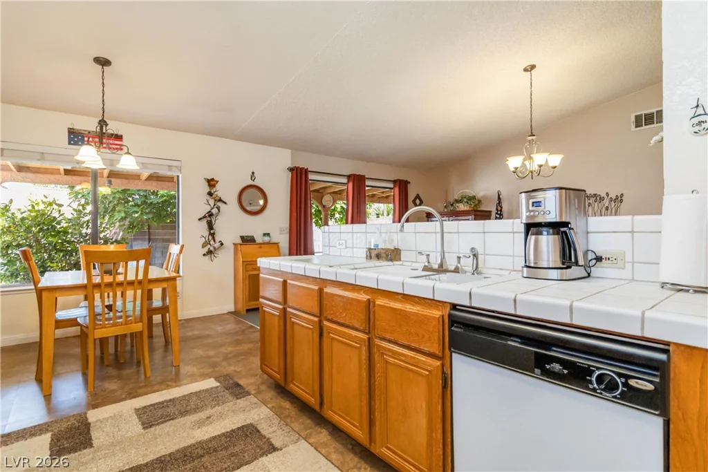 3012 Nutwood, Las Vegas, NV 89108