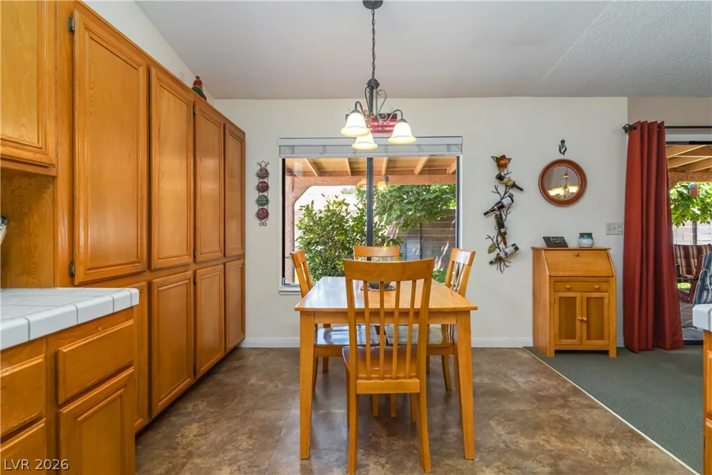 3012 Nutwood, Las Vegas, NV 89108