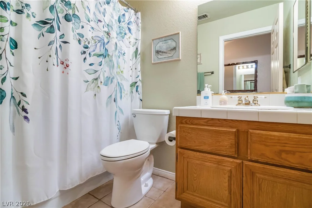 3012 Nutwood, Las Vegas, NV 89108