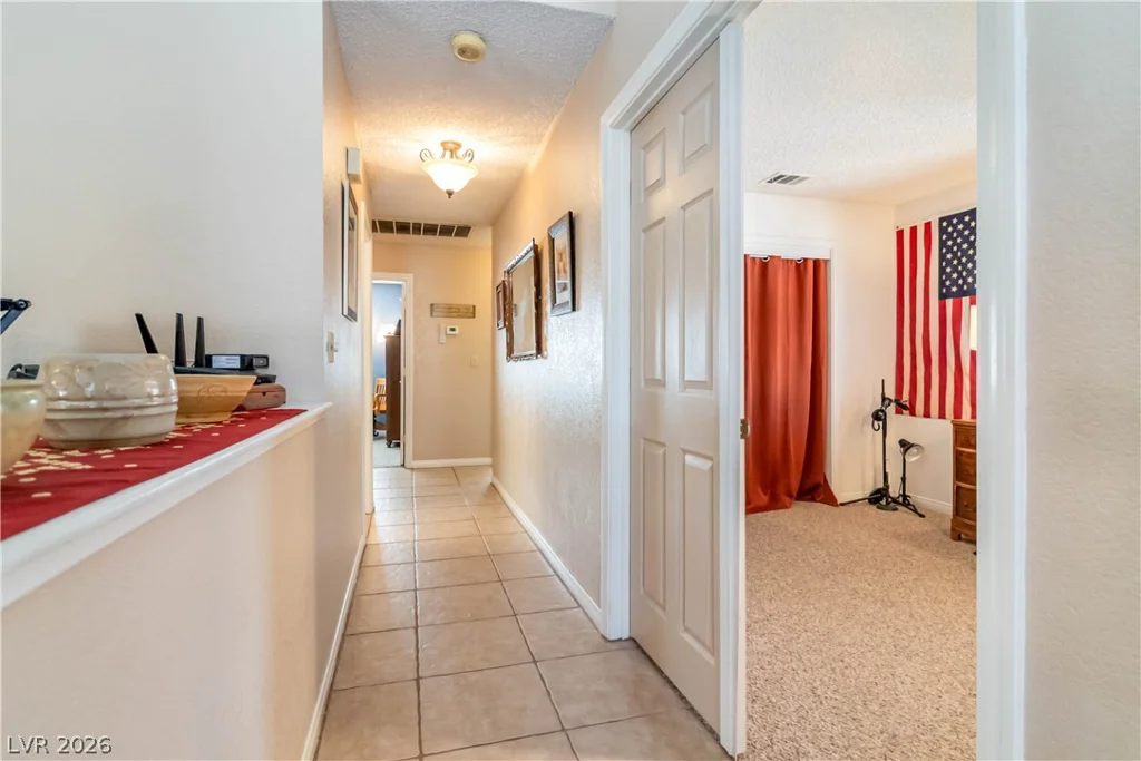 3012 Nutwood, Las Vegas, NV 89108