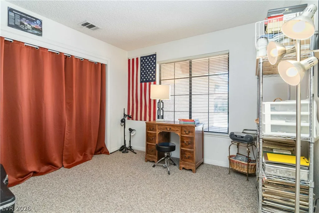 3012 Nutwood, Las Vegas, NV 89108