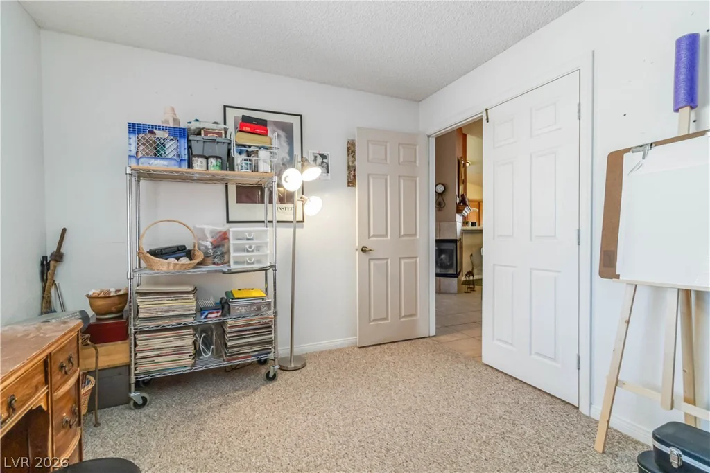 3012 Nutwood, Las Vegas, NV 89108