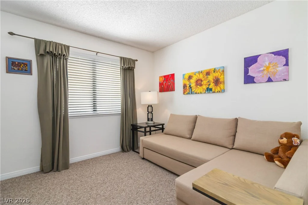 3012 Nutwood, Las Vegas, NV 89108