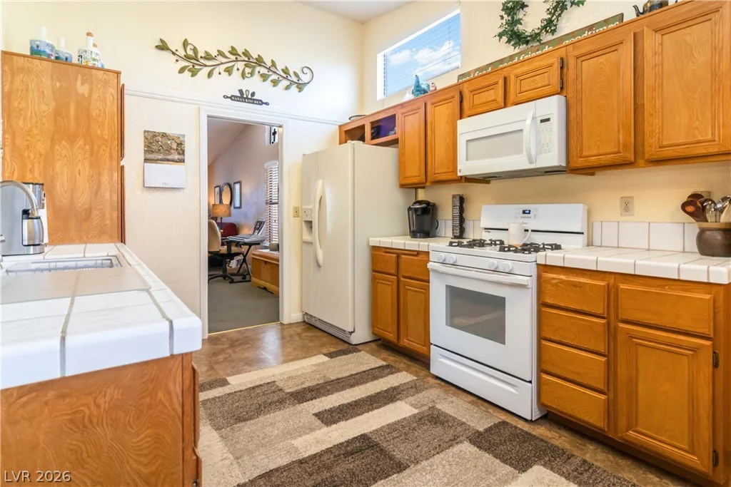 3012 Nutwood, Las Vegas, NV 89108