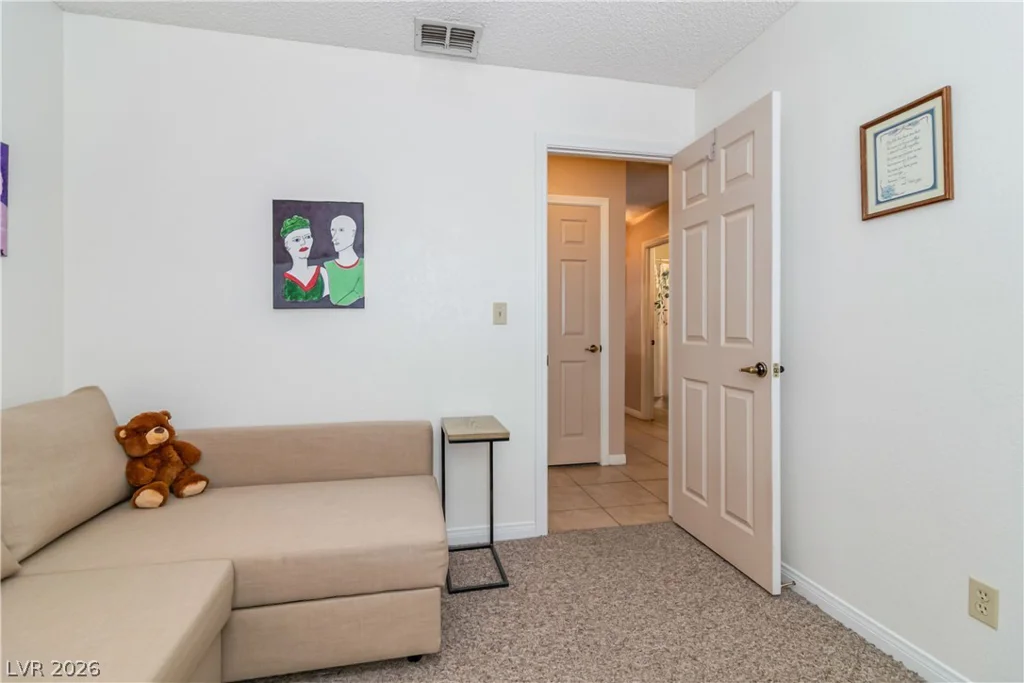 3012 Nutwood, Las Vegas, NV 89108