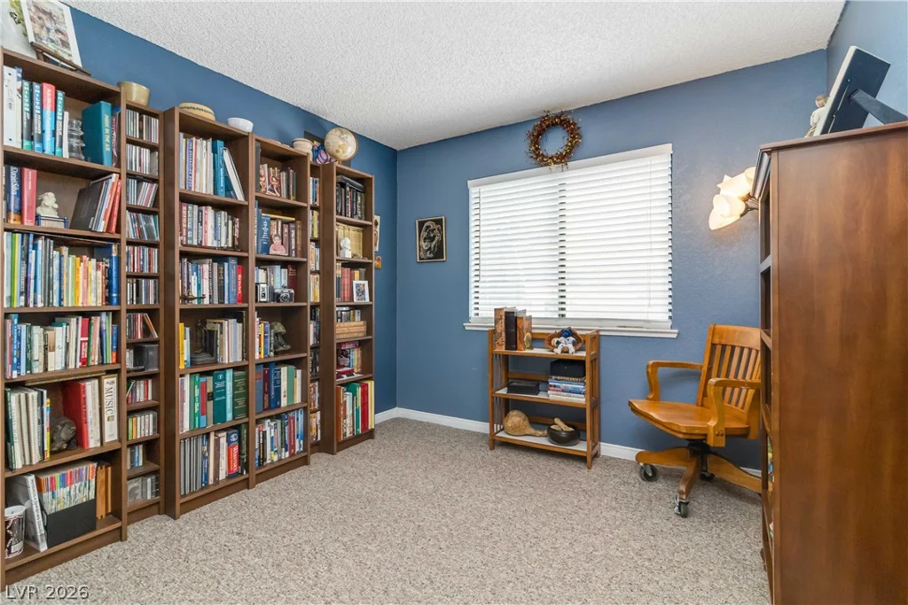 3012 Nutwood, Las Vegas, NV 89108
