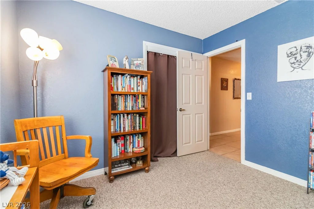 3012 Nutwood, Las Vegas, NV 89108