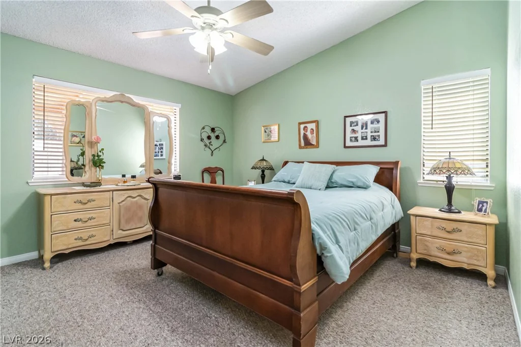 3012 Nutwood, Las Vegas, NV 89108
