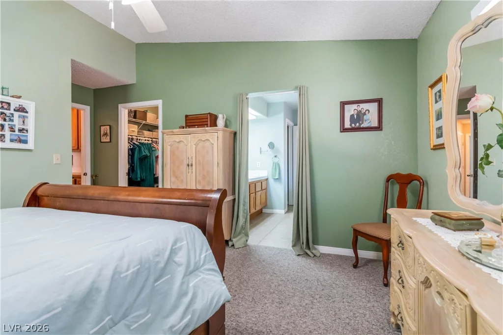 3012 Nutwood, Las Vegas, NV 89108