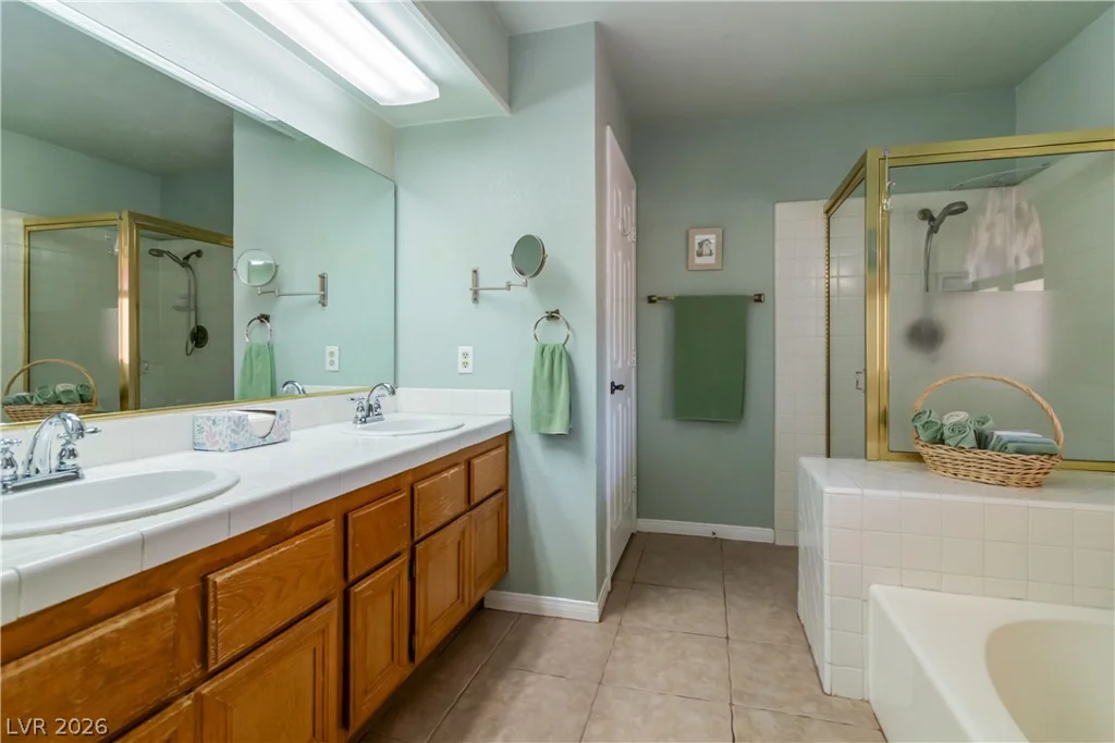 3012 Nutwood, Las Vegas, NV 89108