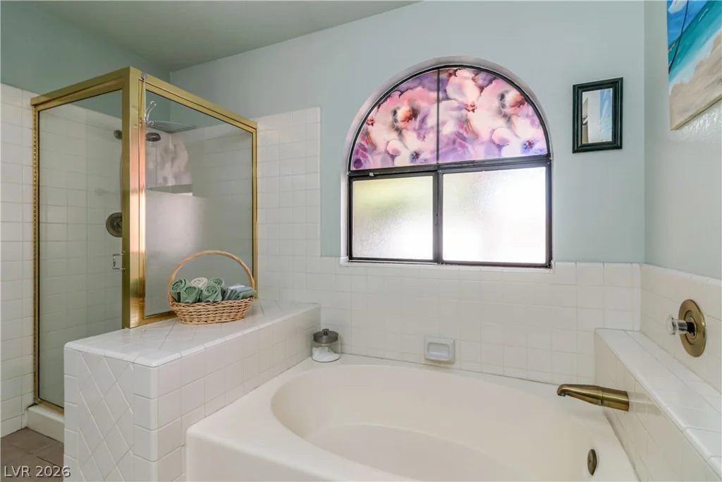 3012 Nutwood, Las Vegas, NV 89108