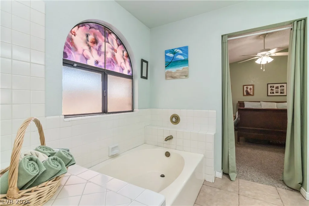 3012 Nutwood, Las Vegas, NV 89108