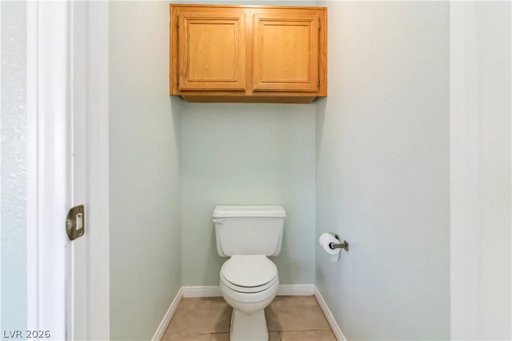 3012 Nutwood, Las Vegas, NV 89108
